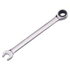 Icetoolz Steekring Ratelsleutel 9 icetoolz kopen in de aanbieding Icetoolz Steekring Ratelsleutel 9 icetoolz kopen in de aanbieding