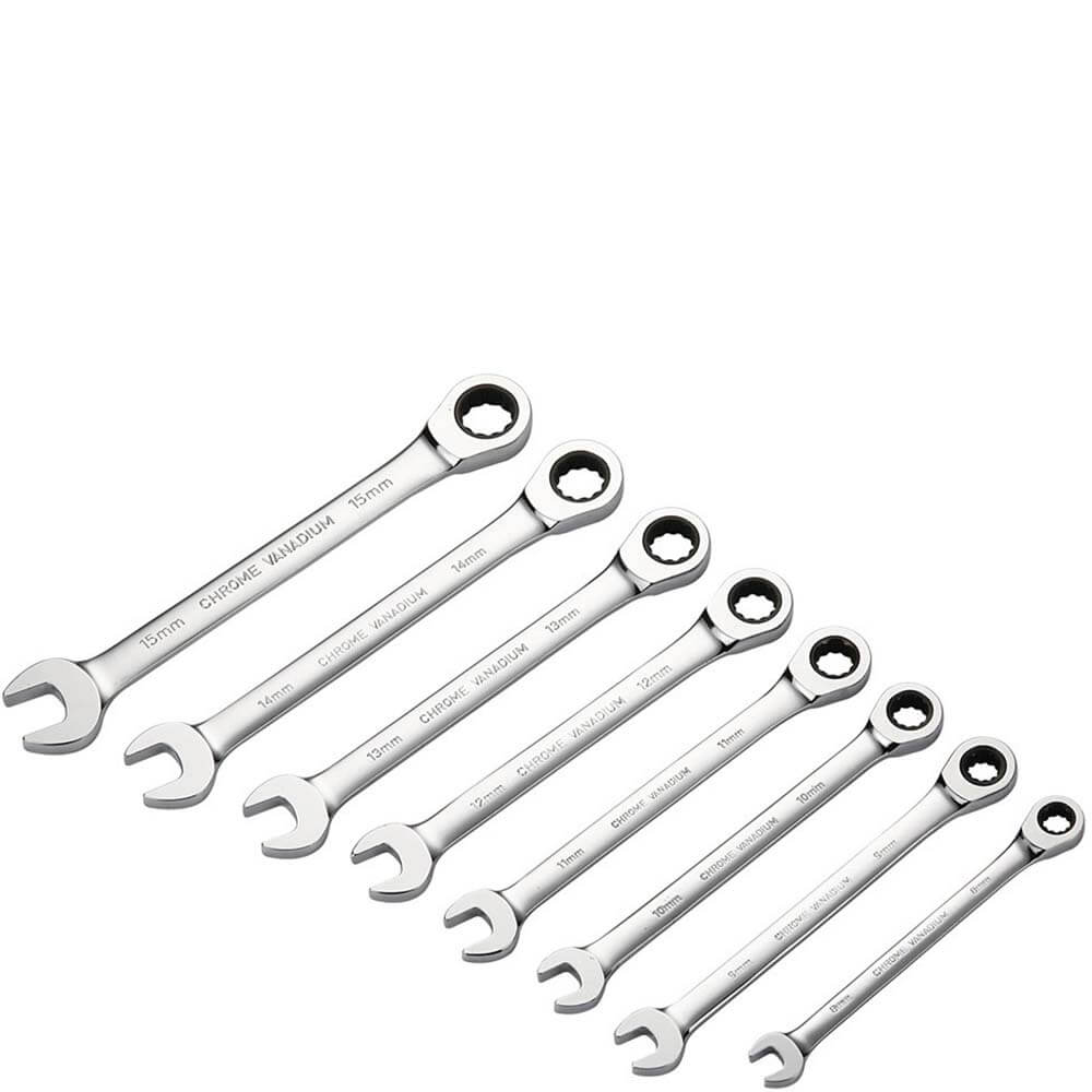 Icetoolz Steekring Ratelsleutel 10 icetoolz kopen in de aanbieding Icetoolz Steekring Ratelsleutel 10 icetoolz kopen in de aanbieding