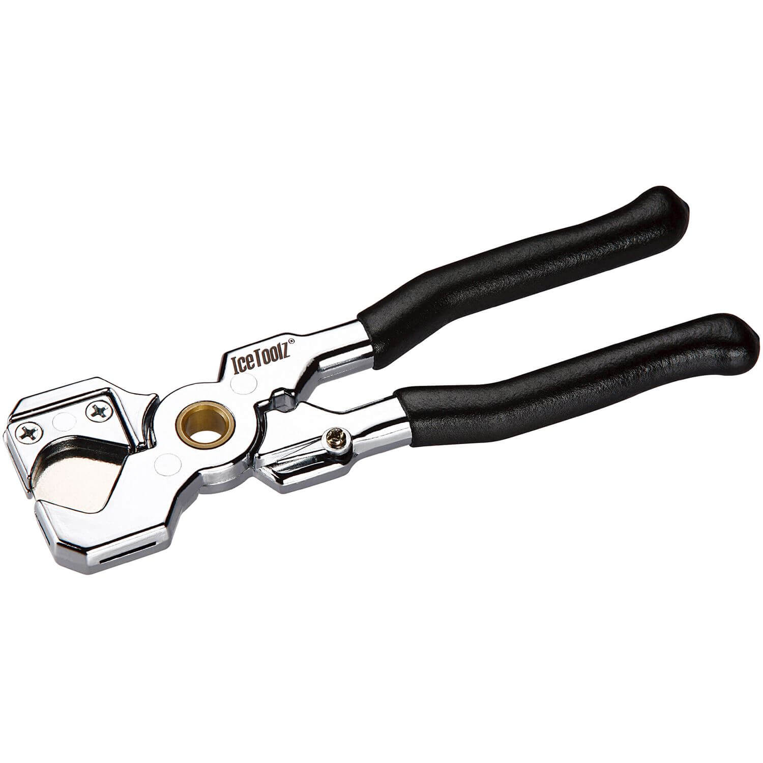Icetoolz Leiding Kniptang icetoolz kopen in de aanbieding Icetoolz Leiding Kniptang icetoolz kopen in de aanbieding