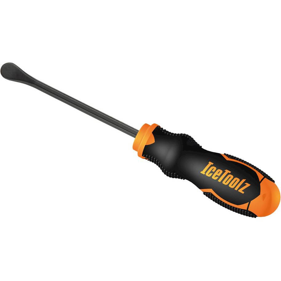 Icetoolz Bandenlichter Luxe Nylon icetoolz kopen in de aanbieding Icetoolz Bandenlichter Luxe Nylon icetoolz kopen in de aanbieding