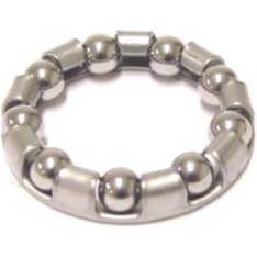 Fietsuniek Shimano Kogelring C D E Grt fietsuniek kopen in de aanbieding