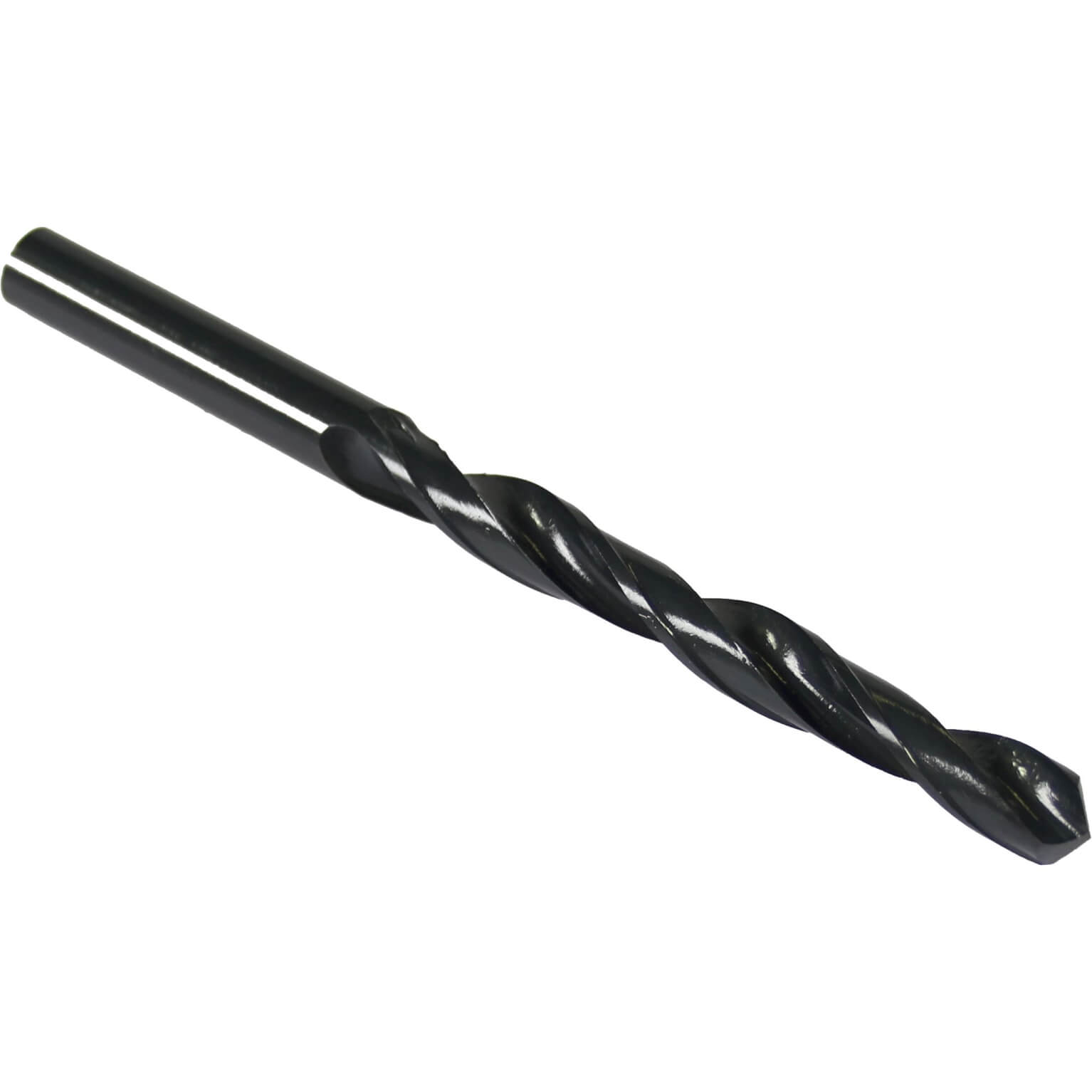 Fietsuniek Boortje 85 Mm fietsuniek kopen in de aanbieding