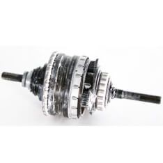Fietsuniek Shimano Bnwerk Nexus 8V R36 184Mm Prem fietsuniek kopen in de aanbieding Fietsuniek Shimano Bnwerk Nexus 8V R36 184Mm Prem fietsuniek kopen in de aanbieding