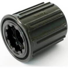 Fietsuniek Shimano Cass Body 10V Fh 5700 105 fietsuniek kopen in de aanbieding Fietsuniek Shimano Cass Body 10V Fh 5700 105 fietsuniek kopen in de aanbieding