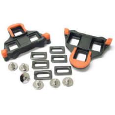 Fietsuniek Shimano Schoenplaatjes Spd Sl Vast Rd fietsuniek kopen in de aanbieding Fietsuniek Shimano Schoenplaatjes Spd Sl Vast Rd fietsuniek kopen in de aanbieding