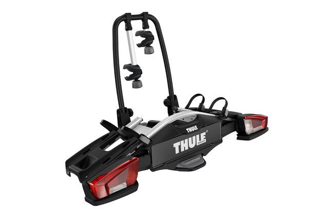 Thule Velocompact 2 13 Pin thule kopen in de aanbieding Thule Velocompact 2 13 Pin thule kopen in de aanbieding