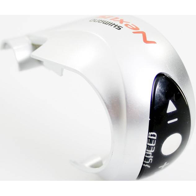 Fietsuniek Shimano Afdekkap Nexus Sl 7S30 Zi fietsuniek kopen in de aanbieding Fietsuniek Shimano Afdekkap Nexus Sl 7S30 Zi fietsuniek kopen in de aanbieding