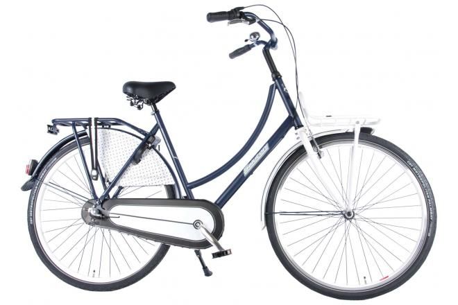 Salutoni Urban Transport N3 Dames 2018 Blauw Wit 56 salutoni kopen in de aanbieding Salutoni Urban Transport N3 Dames 2018 Blauw Wit 56 salutoni kopen in de aanbieding