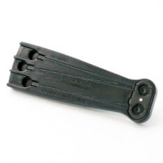 Fietsuniek Shimano Afstelmal Tl Im21 fietsuniek kopen in de aanbieding Fietsuniek Shimano Afstelmal Tl Im21 fietsuniek kopen in de aanbieding