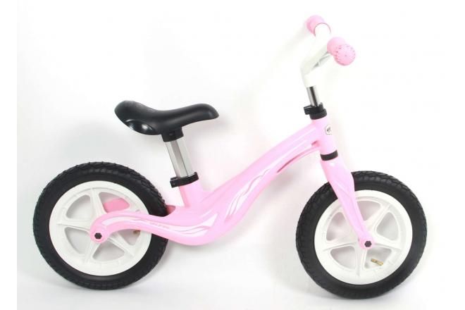 Volare Unisex 2018 Inch Roze volare kopen in de aanbieding