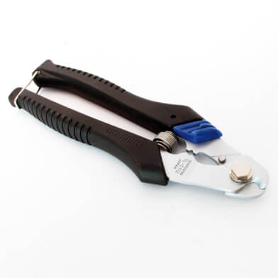 Fietsuniek Shimano Kabelkniptang Tl Ct12 fietsuniek kopen in de aanbieding Fietsuniek Shimano Kabelkniptang Tl Ct12 fietsuniek kopen in de aanbieding