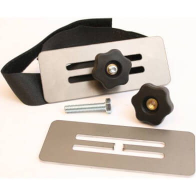 Fietsuniek Babyschaal Bev V Bakfiets 2 fietsuniek kopen in de aanbieding