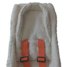 Fietsuniek Babyschaal Verkleiner fietsuniek kopen in de aanbieding