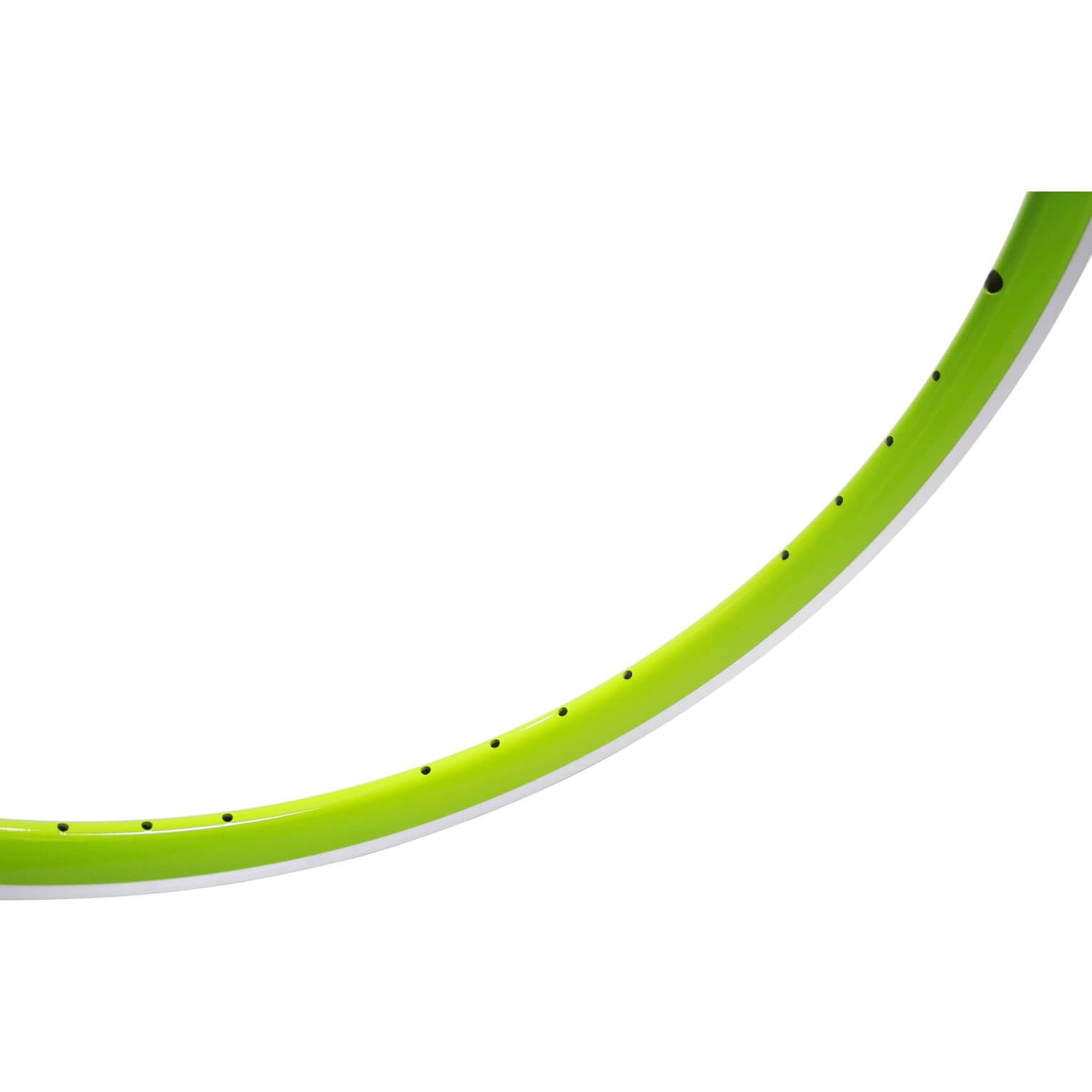 Fietsuniek Alpina Velg 24 Grn fietsuniek kopen in de aanbieding