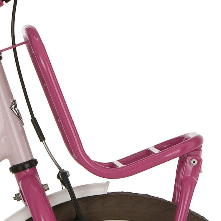 Fietsuniek Alpina Voordrager 18 Clubb Pms 239 Rz fietsuniek kopen in de aanbieding