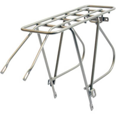 Fietsuniek Alpina Drager 22 Gp Pms 871 Met Grs fietsuniek kopen in de aanbieding