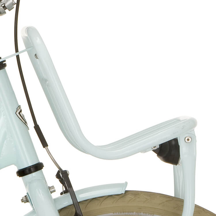 Fietsuniek Alpina Voordrager 22 Clubb Pms9480 Bl fietsuniek kopen in de aanbieding