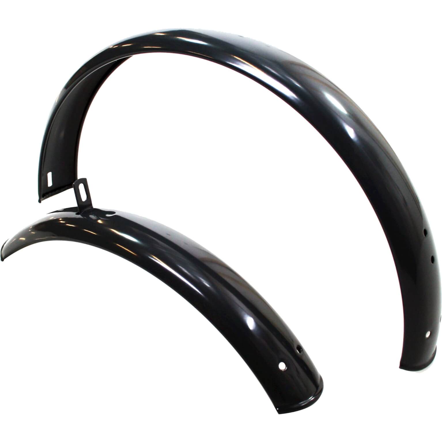 Fietsuniek Alpina Spatb Set 16 Clubb Ral7016 Grs fietsuniek kopen in de aanbieding