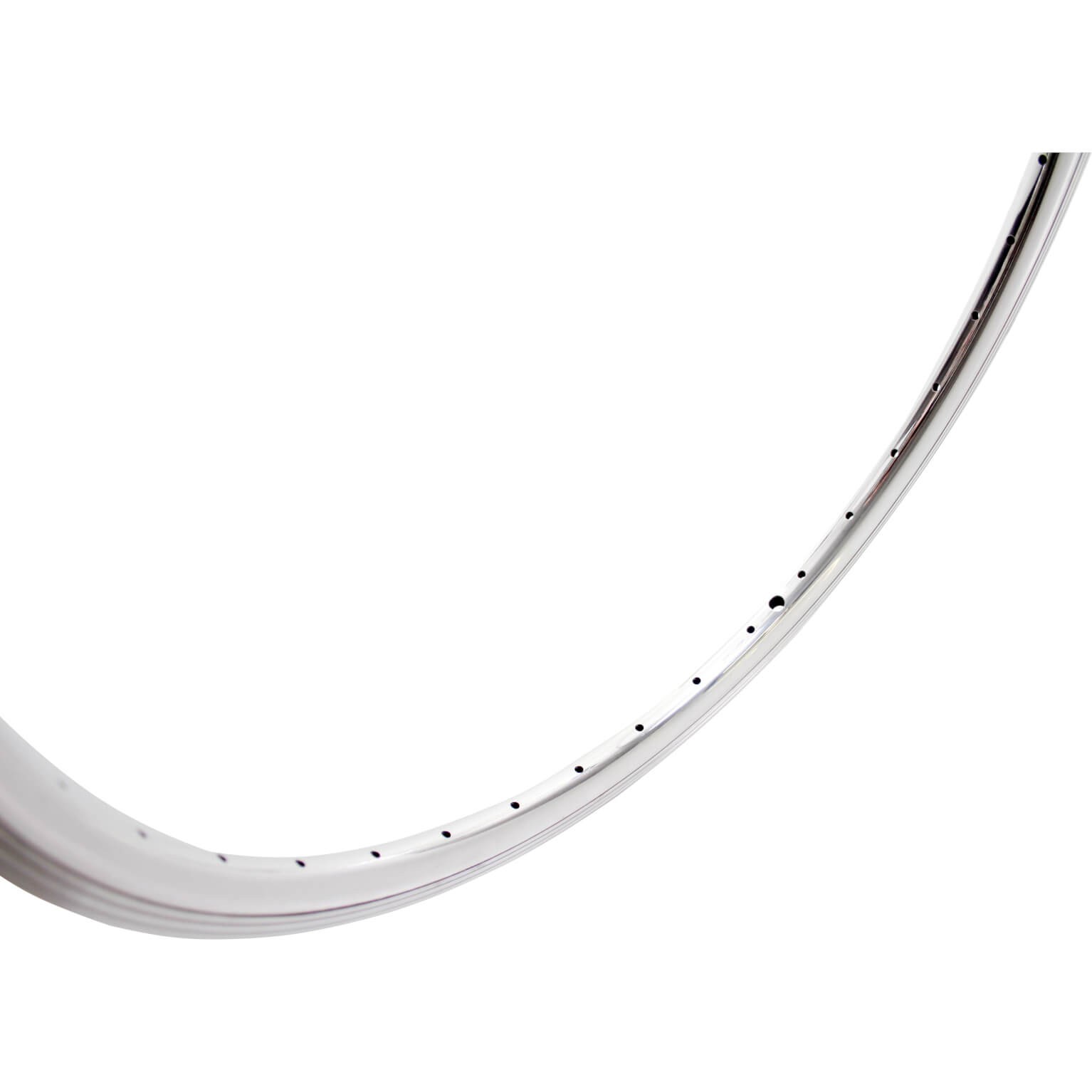 Fietsuniek Alpina Velg 26 Clubb Sg Polish fietsuniek kopen in de aanbieding