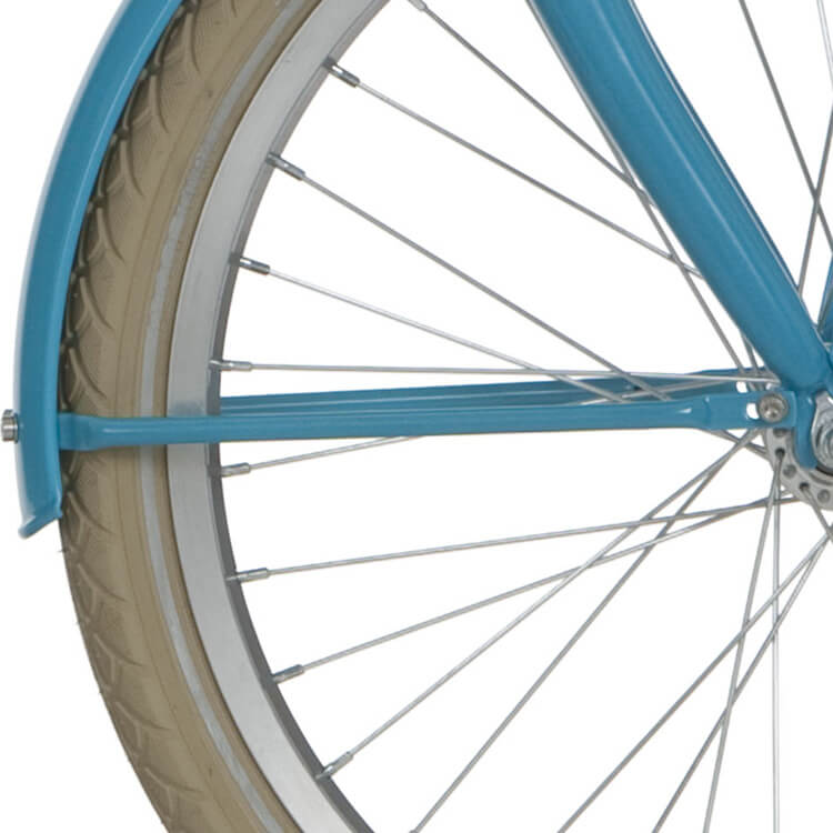 Fietsuniek Alpina Spatb Stang Set 20 Clubb Turq fietsuniek kopen in de aanbieding