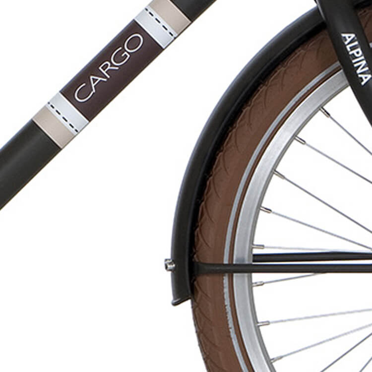 Fietsuniek Alpina Spatb Set 22 Clubb Black Matt fietsuniek kopen in de aanbieding