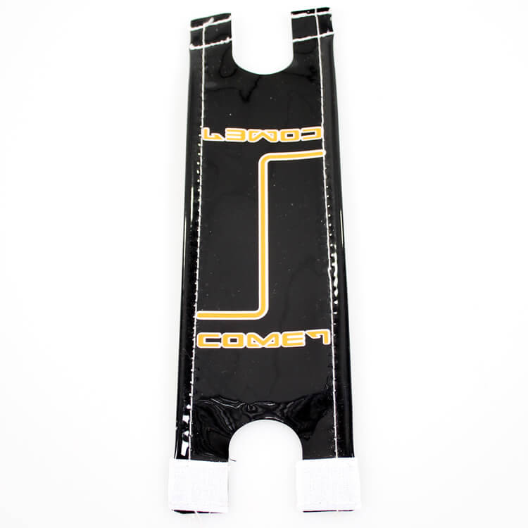 Fietsuniek Alpina Pad 20 Comet Grey Matt fietsuniek kopen in de aanbieding