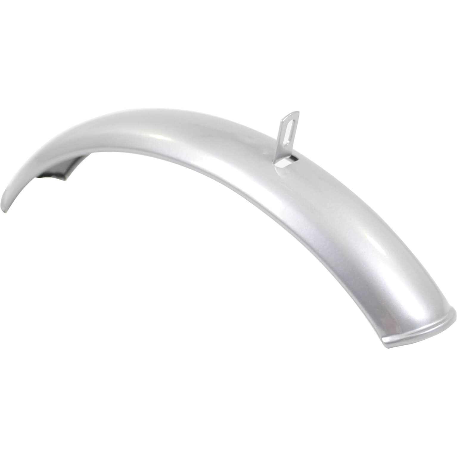 Fietsuniek Alpina Spatb Set 16 Clubb Zilver fietsuniek kopen in de aanbieding