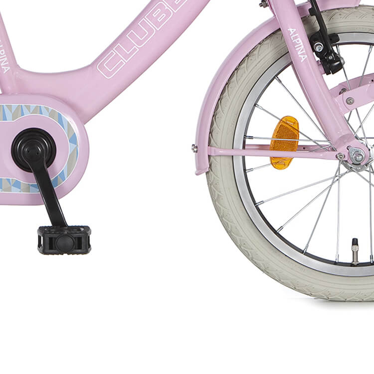 Fietsuniek Alpina Spatb Set 18 Clubb Lavender Pink fietsuniek kopen in de aanbieding