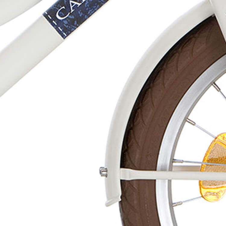 Fietsuniek Alpina Spatb Set 18 Clubb Pure White Matt fietsuniek kopen in de aanbieding