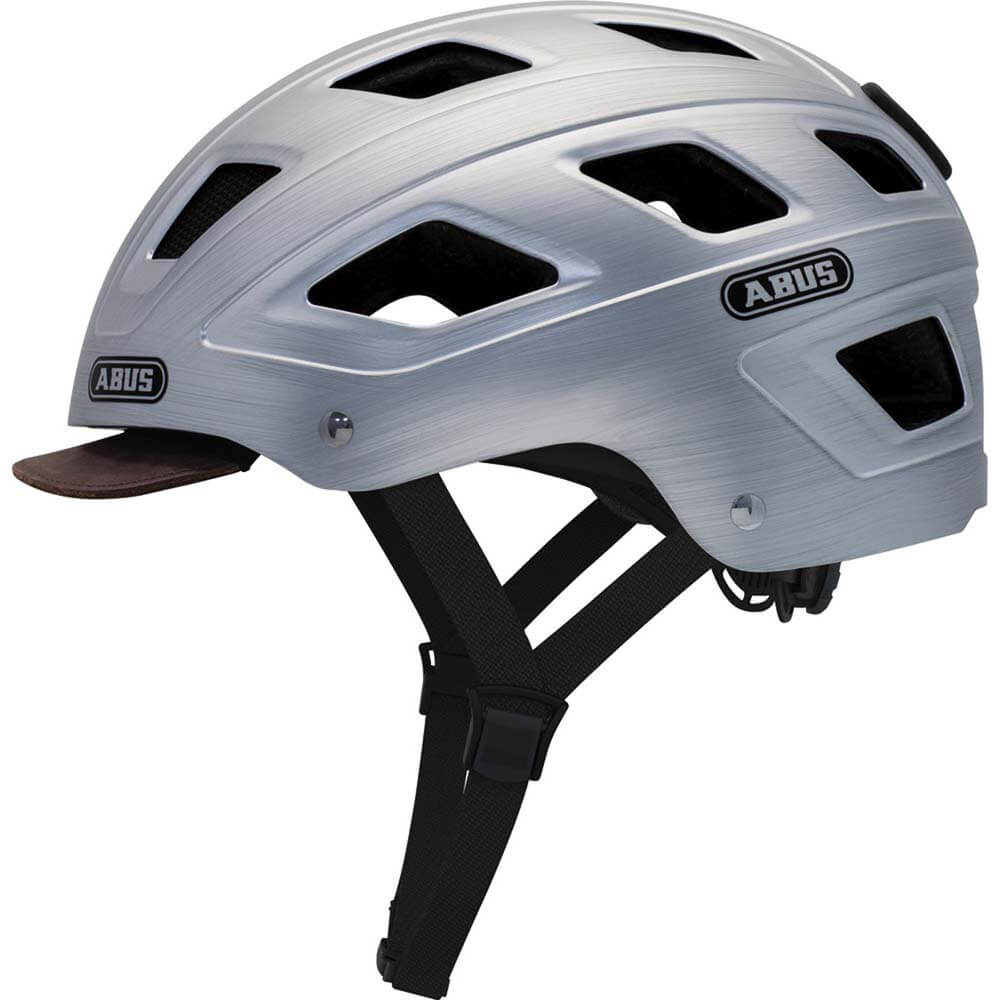 Abus Helm Hyban Centium M 52 58 abus kopen in de aanbieding Abus Helm Hyban Centium M 52 58 abus kopen in de aanbieding