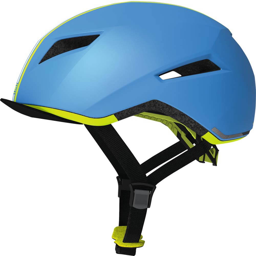 Abus Helm Yadd I Credition Sky Blue L 58 61 abus kopen in de aanbieding Abus Helm Yadd I Credition Sky Blue L 58 61 abus kopen in de aanbieding