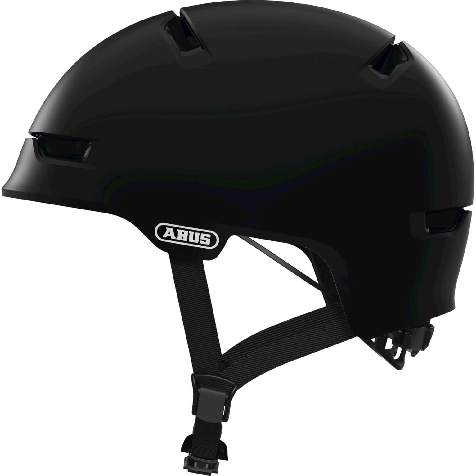 Abus Helm Scraper 30 Ace Velvet Black M 54 58 abus kopen in de aanbieding Abus Helm Scraper 30 Ace Velvet Black M 54 58 abus kopen in de aanbieding