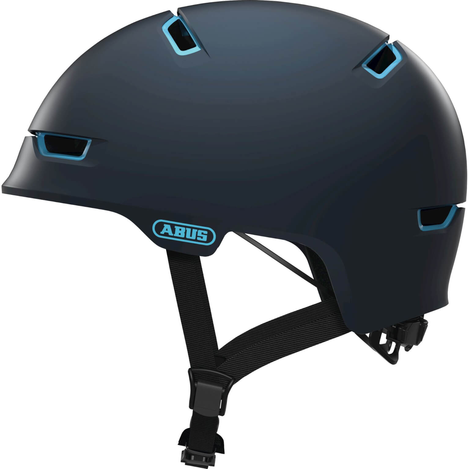 Abus Helm Scraper 30 Ace Concrete Grey L 57 62 abus kopen in de aanbieding Abus Helm Scraper 30 Ace Concrete Grey L 57 62 abus kopen in de aanbieding