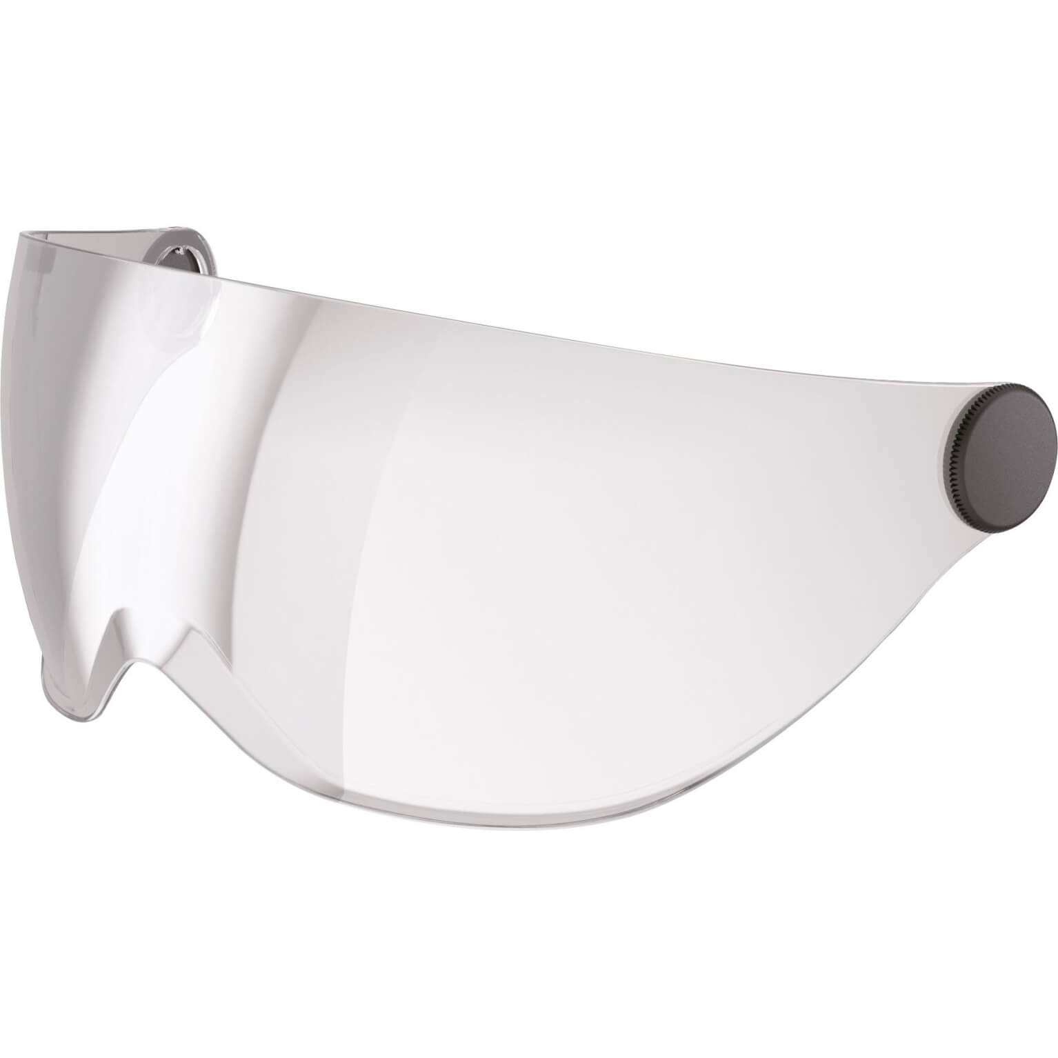 Abus Shield Pedelec 20 Ace Spare Grey abus kopen in de aanbieding Abus Shield Pedelec 20 Ace Spare Grey abus kopen in de aanbieding