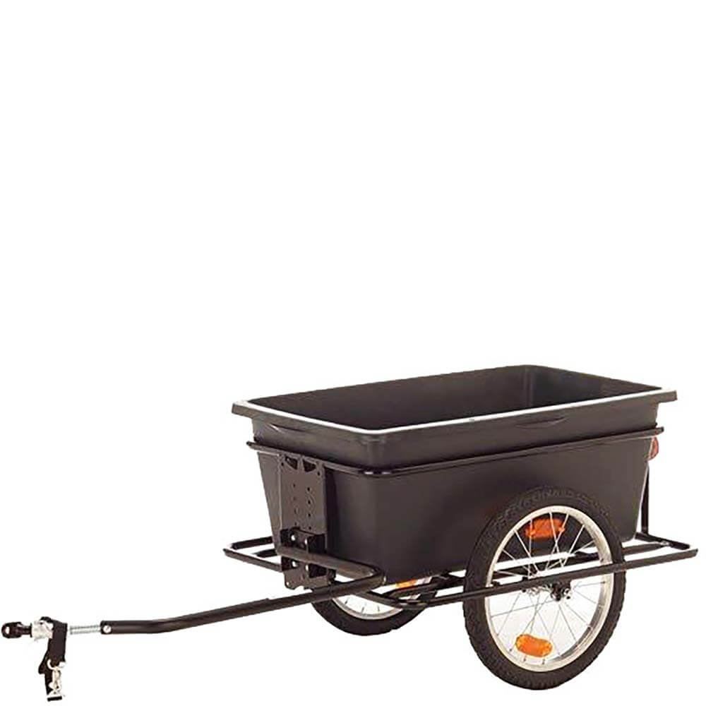 Roland Fietskar Bigboy Asbev roland kopen in de aanbieding Roland Fietskar Bigboy Asbev roland kopen in de aanbieding