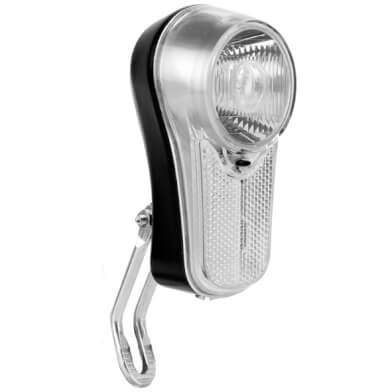 Axa Koplamp City Batt axa kopen in de aanbieding