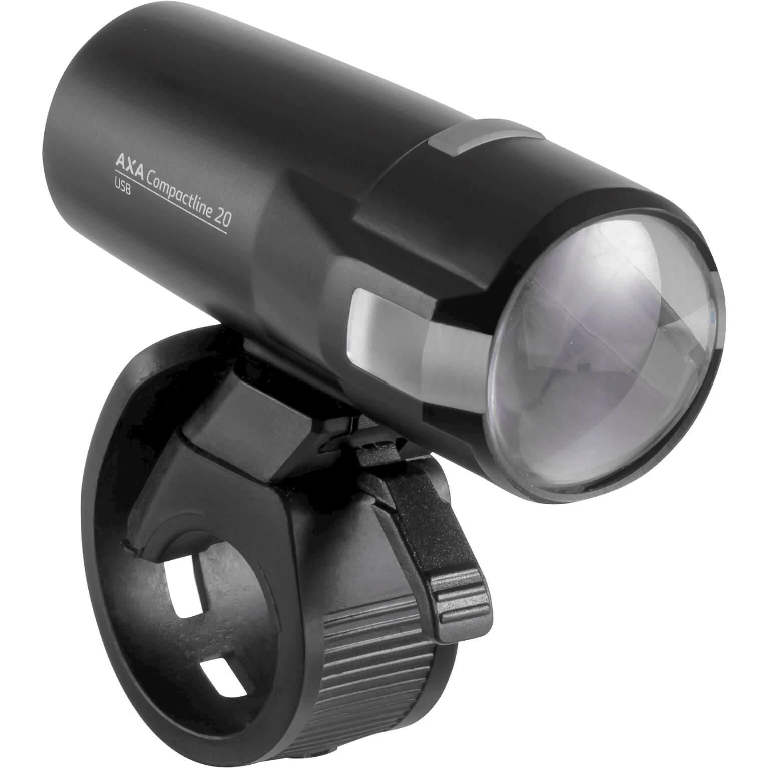 Axa Koplamp Compactline 20 Usb axa kopen in de aanbieding Axa Koplamp Compactline 20 Usb axa kopen in de aanbieding