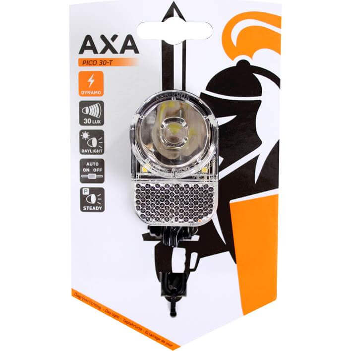 Axa Koplamp Pico30 T Led Auto axa kopen in de aanbieding Axa Koplamp Pico30 T Led Auto axa kopen in de aanbieding