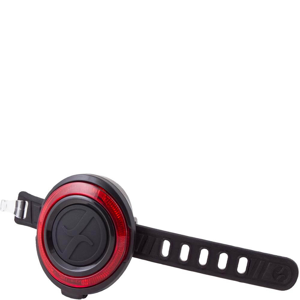 Fietsuniek Spann Achterlicht O Aanuit Steady fietsuniek kopen in de aanbieding