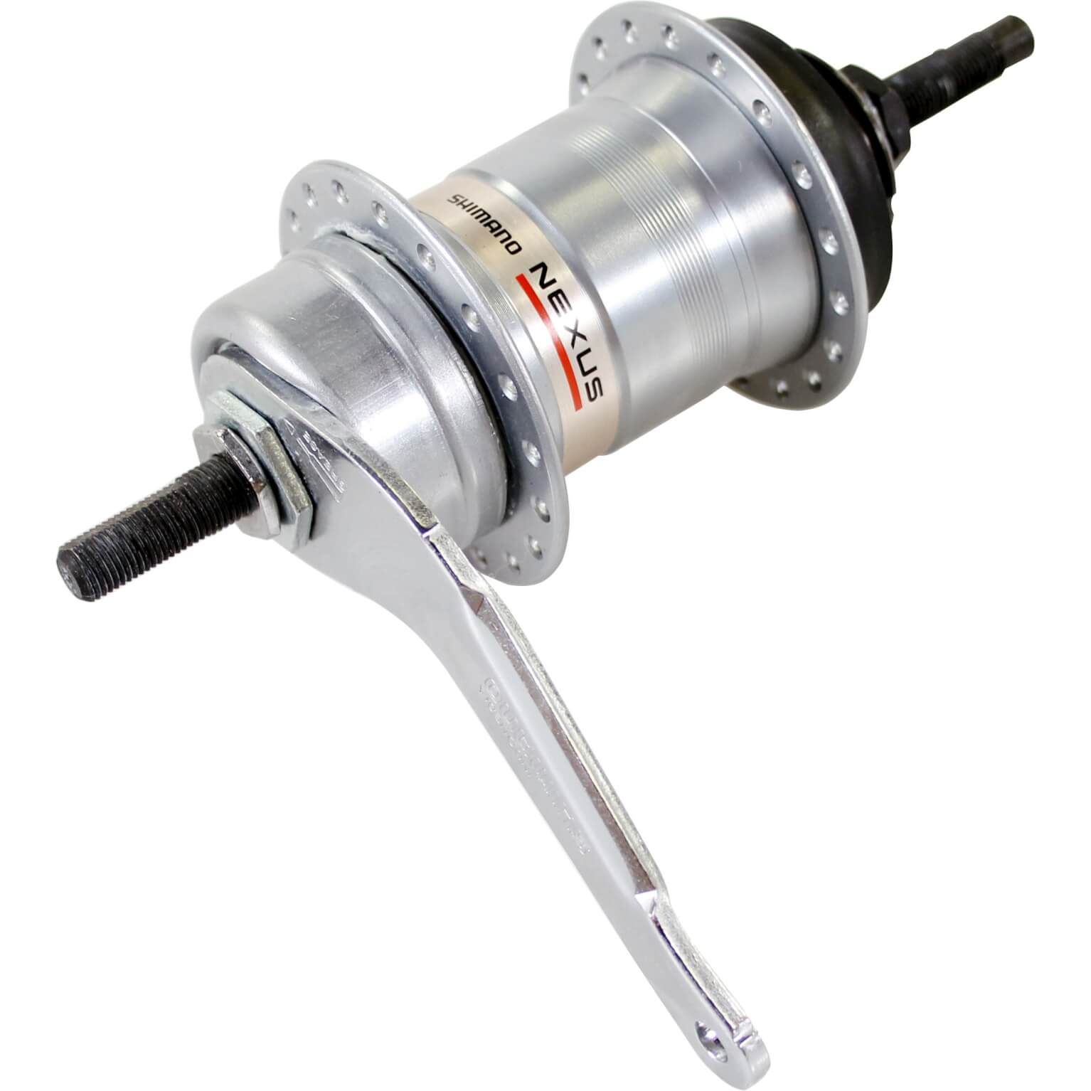 Fietsuniek Shimano A Naaf Nexus 3V 36G Cb fietsuniek kopen in de aanbieding Fietsuniek Shimano A Naaf Nexus 3V 36G Cb fietsuniek kopen in de aanbieding
