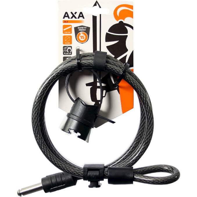 Axa Insteek Kabel Rle 15010 axa kopen in de aanbieding Axa Insteek Kabel Rle 15010 axa kopen in de aanbieding