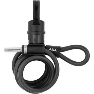 Axa Insteek Kabel Newton 18010 axa kopen in de aanbieding Axa Insteek Kabel Newton 18010 axa kopen in de aanbieding