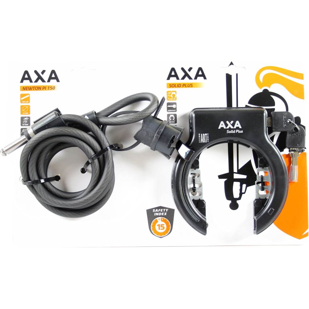 Axa Slot Set Solid Plug In Pi150 axa kopen in de aanbieding Axa Slot Set Solid Plug In Pi150 axa kopen in de aanbieding