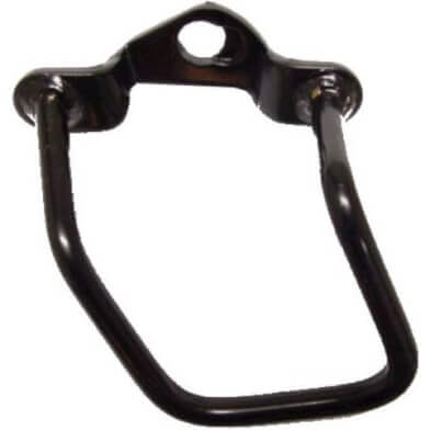 Fietsuniek Atb Der Besch Zw Krt As fietsuniek kopen in de aanbieding