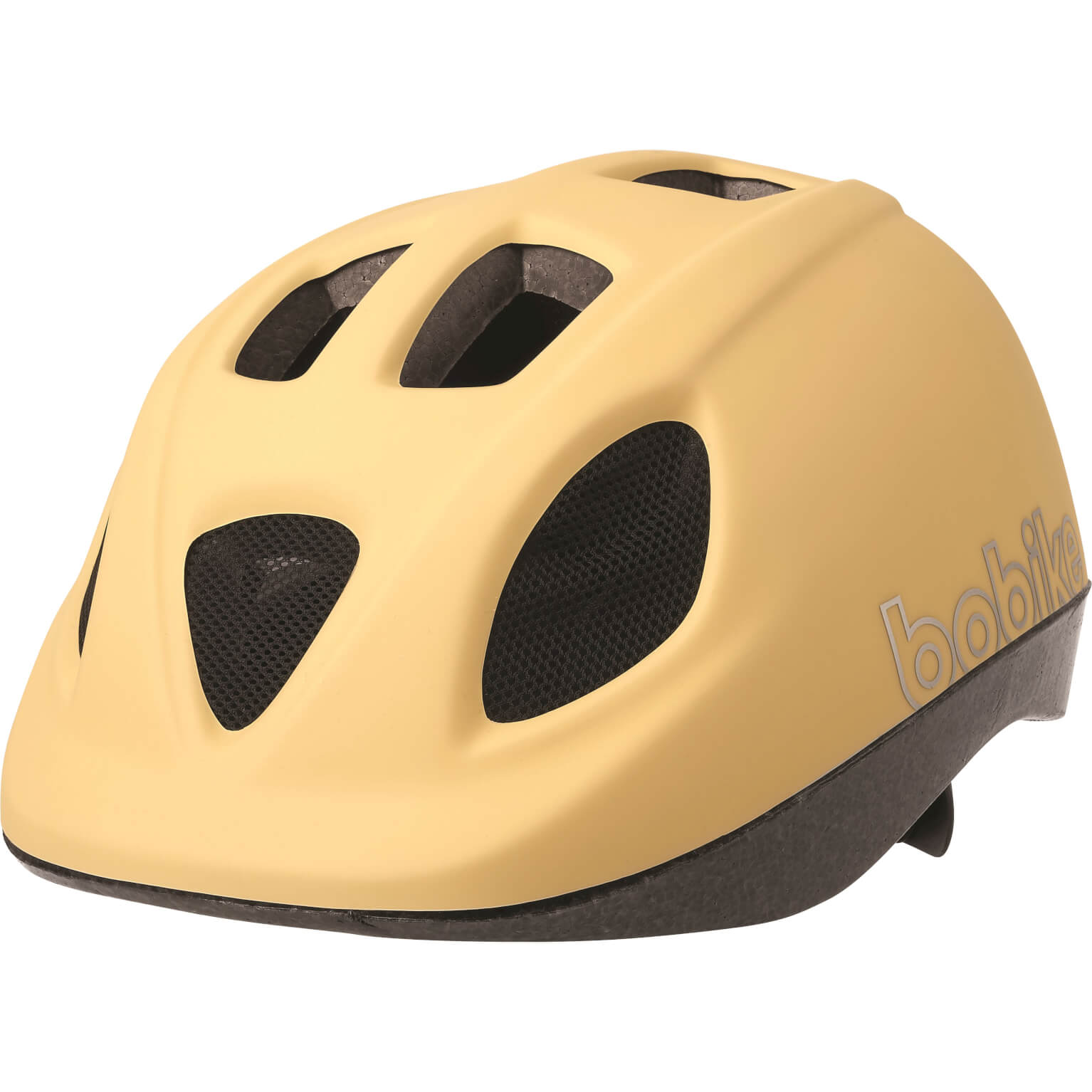 Bobike Helm Go S Lemon bobike kopen in de aanbieding Bobike Helm Go S Lemon bobike kopen in de aanbieding