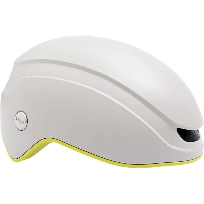 Brooks Helm Island Urban L Wtlime brooks kopen in de aanbieding Brooks Helm Island Urban L Wtlime brooks kopen in de aanbieding