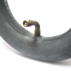 Impac Bnb 12 12 X 175 Av 9090 impac kopen in de aanbieding