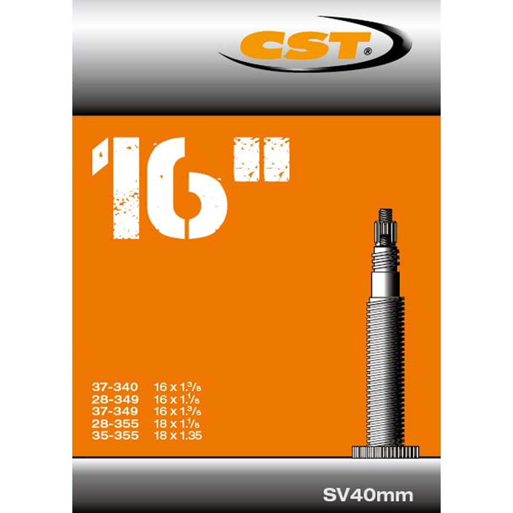 Cst Bnb 16X1752125 Fv 40Mm cst kopen in de aanbieding Cst Bnb 16X1752125 Fv 40Mm cst kopen in de aanbieding