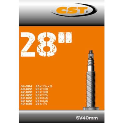 Cst Bnb 28X175235 Fv 40Mm cst kopen in de aanbieding Cst Bnb 28X175235 Fv 40Mm cst kopen in de aanbieding