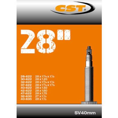 Cst Bnb 28X1 38 Fv 40Mm cst kopen in de aanbieding